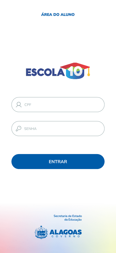 Imagem da galeria 1