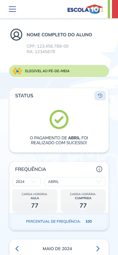 Imagem da galeria 2