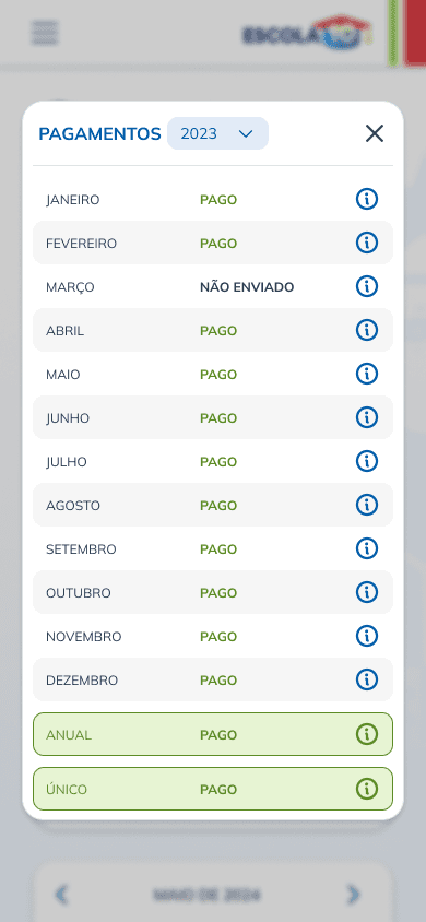Imagem da galeria 3