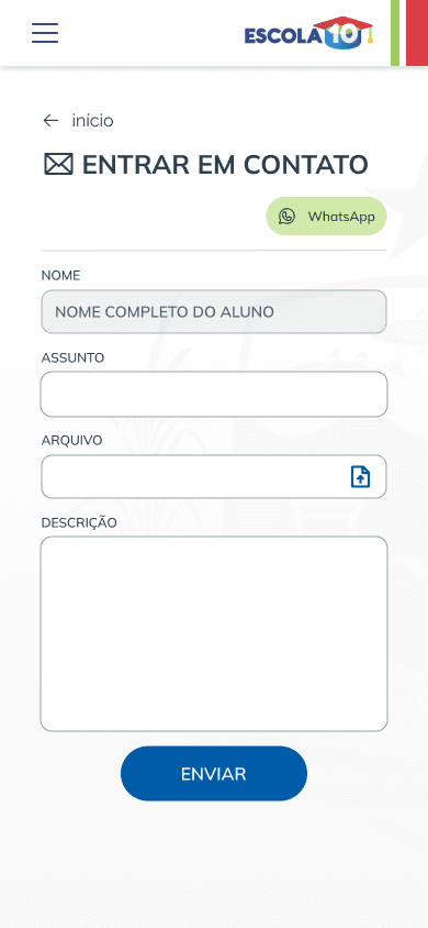 Imagem da galeria 4