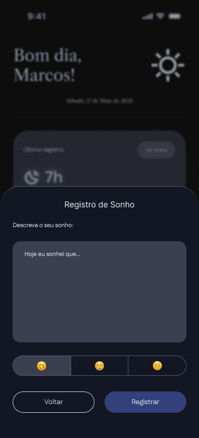 Imagem da galeria 3
