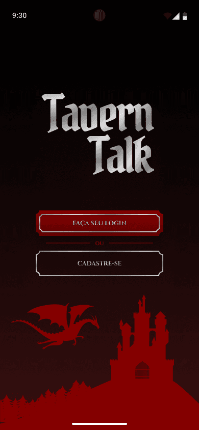Imagem da galeria 1