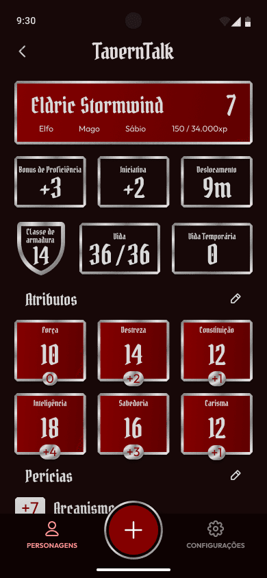 Imagem da galeria 3