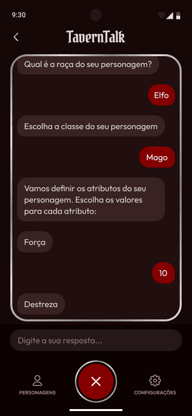 Imagem da galeria 4